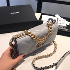 LO - CHL  BAGS FOR WOMEN - FASHION LUXURY BAGS - 944