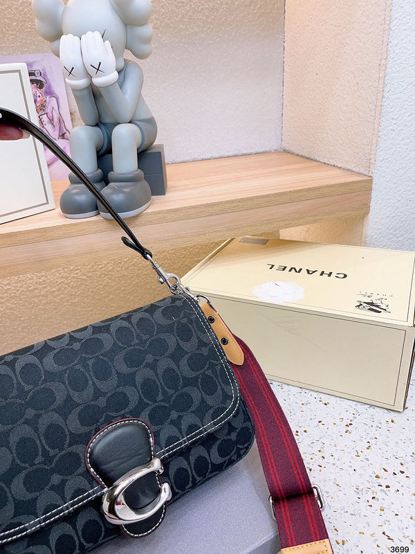 LO - CCH Bags - 161