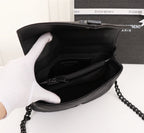YSL BAGS - WOMEN LOVE LUXURY BAGS - 1727