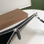 B-Berry Bags - Women Love Luxury Bags - 404
