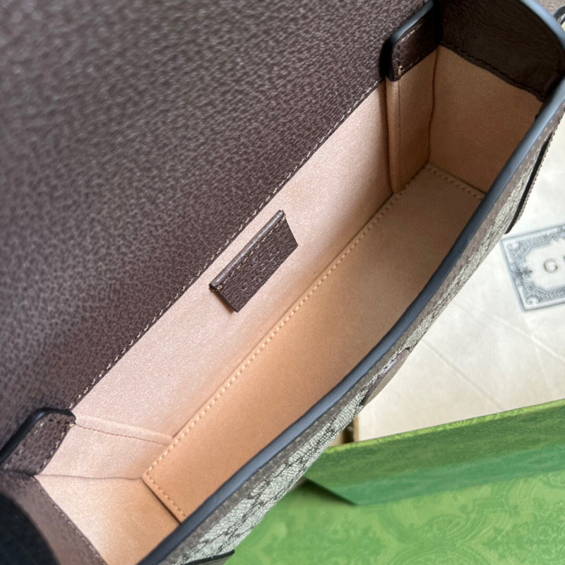 LO - GCC Bags - 4768