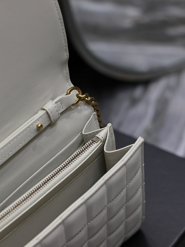 BB - YSL Bag - 1811