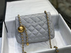 LO - CHL  BAGS FOR WOMEN - FASHION LUXURY BAGS -2187