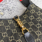 LO - GCC Bags - 1787