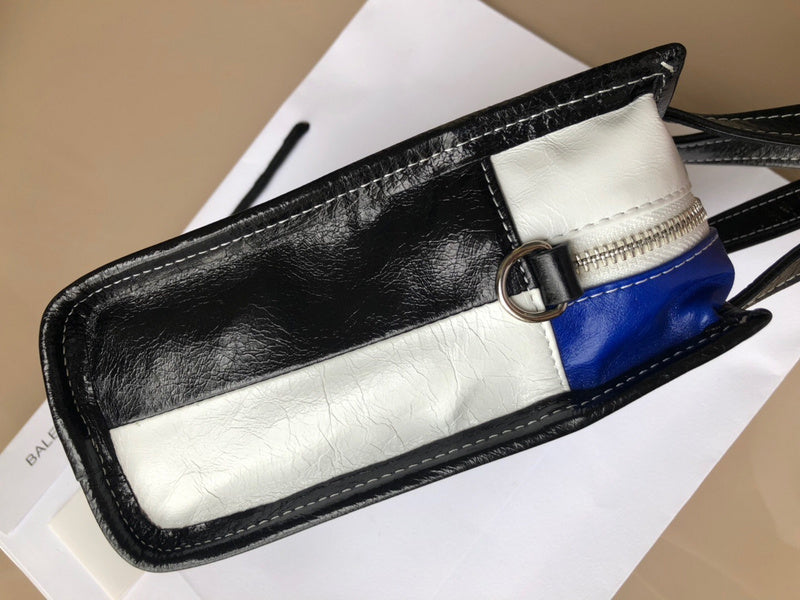 LO - BGA Bags - 1141