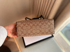 LO - CCH Bags - 442