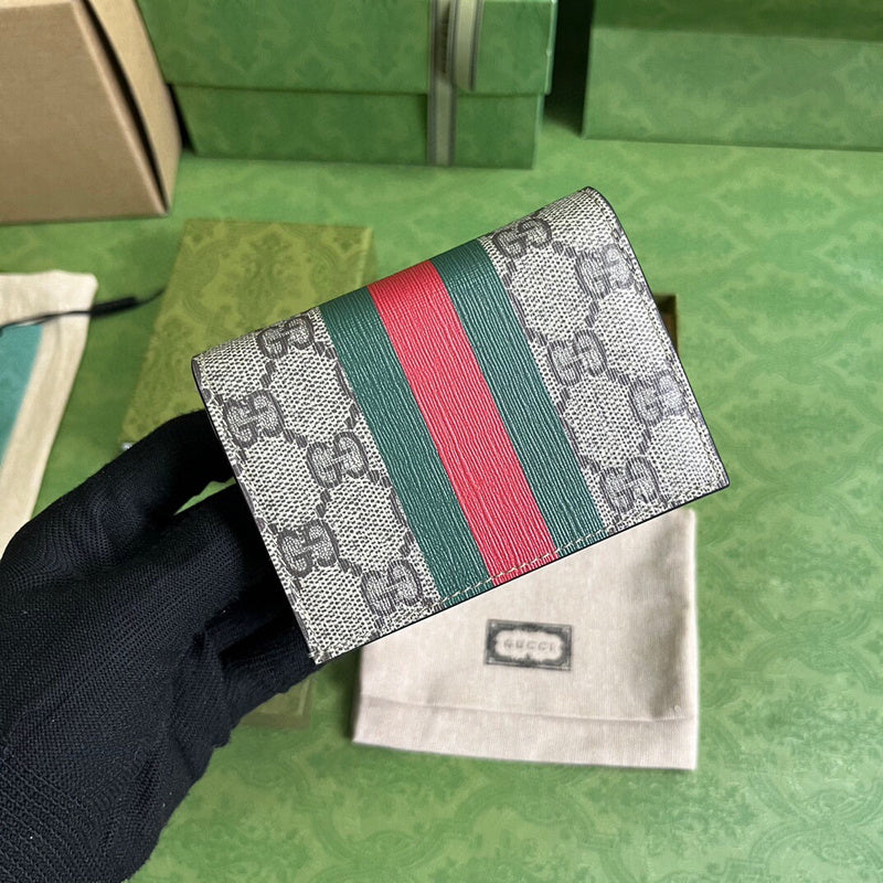 LO - GCC Bags - 4001