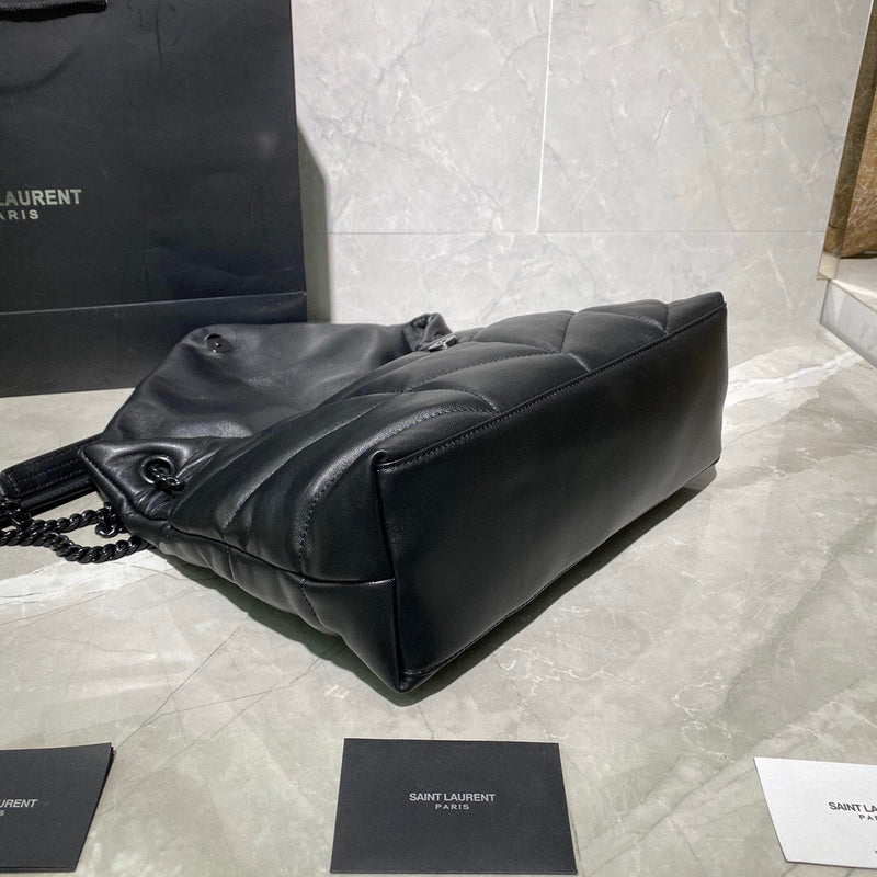 BB - YSL Bag - 4080