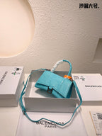 LO - BGA Bags - 1479