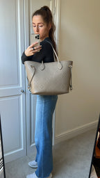 Neverfull MM