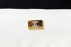 LO - CHL Bags - 3441