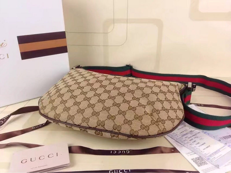 LO - GCC Bags - 2330