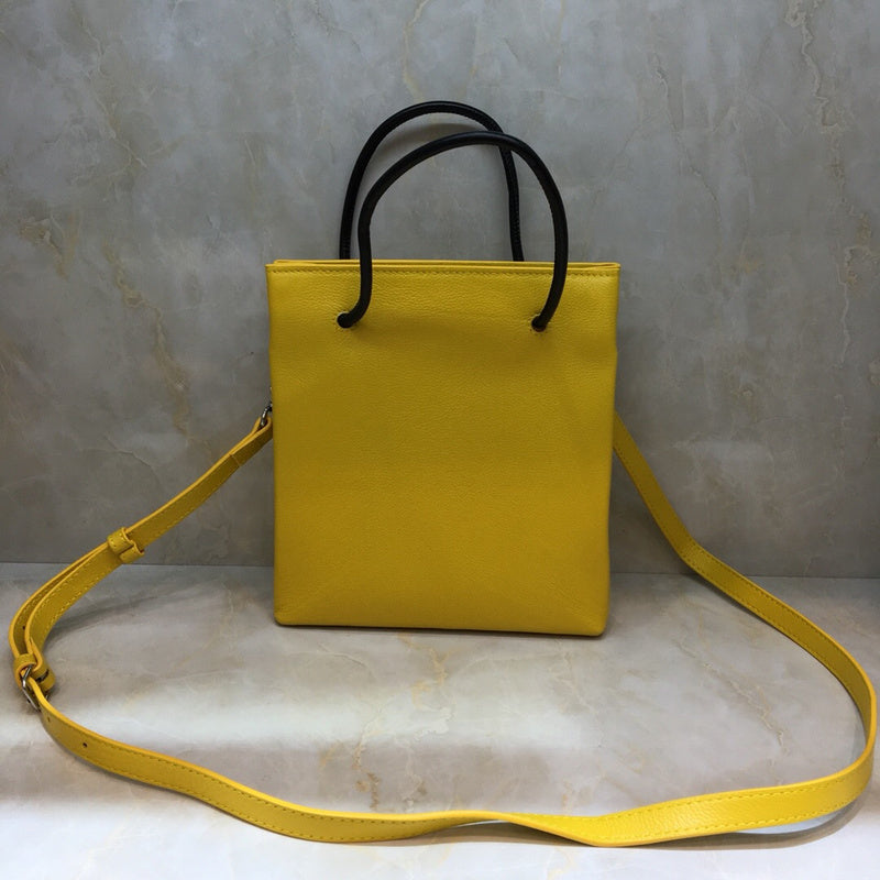 LO - BGA Bags - 1134