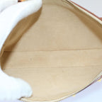LO-LV bags 88
