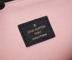 BB - LV Bags - 17107