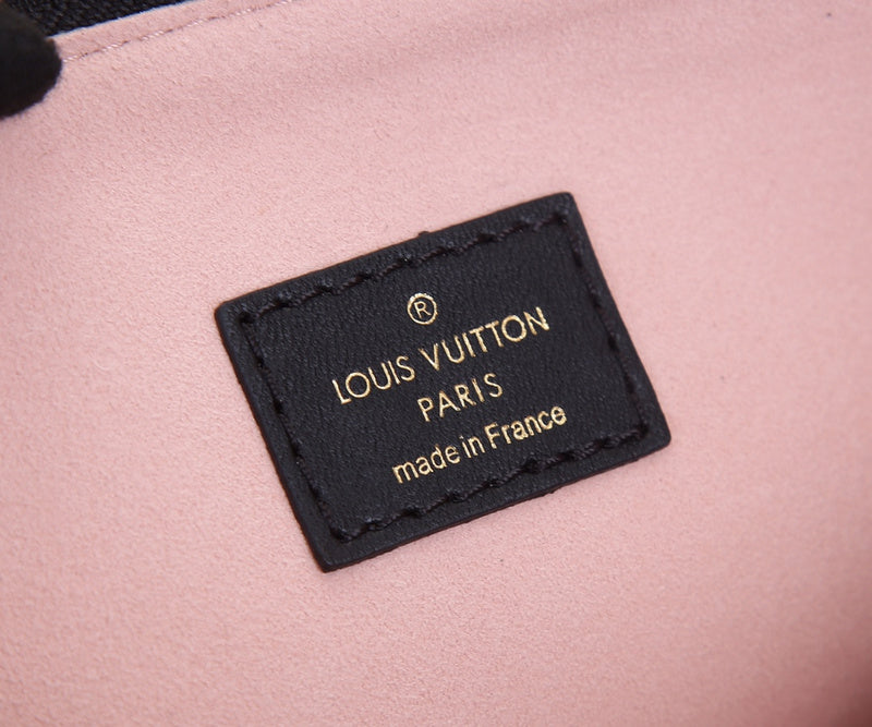 BB - LV Bags - 17107