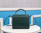 YSL BAGS - WOMEN LOVE LUXURY BAGS - 2009