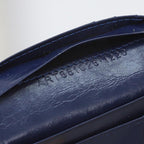 Lusso Official - LUXURY YSL BAGS - 1006
