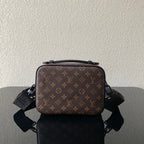 BB - LV Bags - 17376