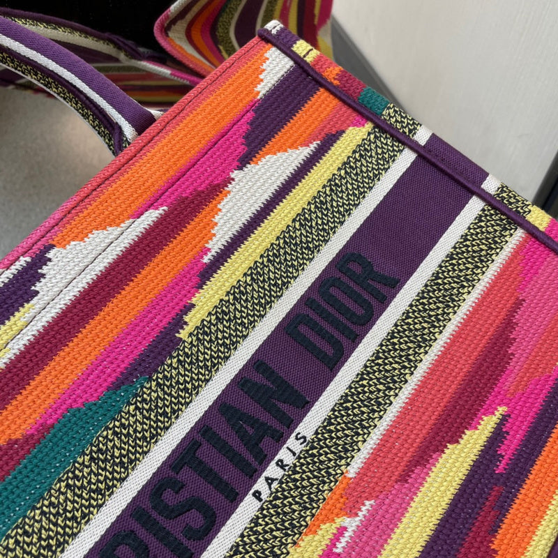 LO - DYOR   BAGS FOR WOMEN - FASHION LUXURY BAGS 306