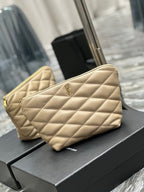 BB - YSL Bag - 2355
