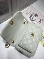 LO - CHL  BAGS FOR WOMEN - FASHION LUXURY BAGS -2349