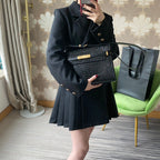 YSL BAGS - WOMEN LOVE LUXURY BAGS - 286