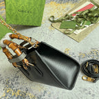 LO - GCC Bags - 2104