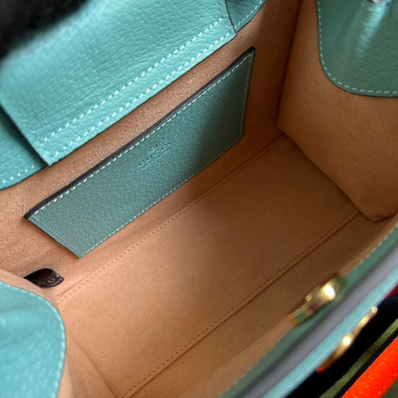 LO - GCC Bags - 6437