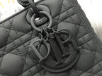 LO - DYOR   BAGS FOR WOMEN - FASHION LUXURY BAGS 181