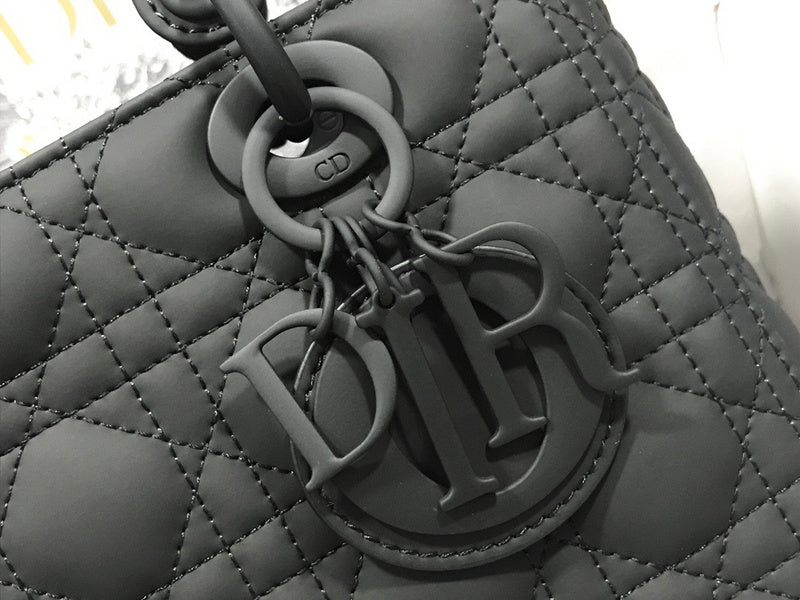 LO - DYOR   BAGS FOR WOMEN - FASHION LUXURY BAGS 181