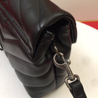Lusso Official - LUXURY YSL BAGS - 1100