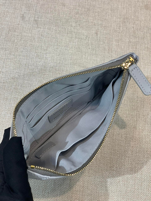 LO - CHL  BAGS FOR WOMEN - FASHION LUXURY BAGS -2029