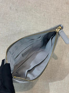 LO - CHL  BAGS FOR WOMEN - FASHION LUXURY BAGS -2029