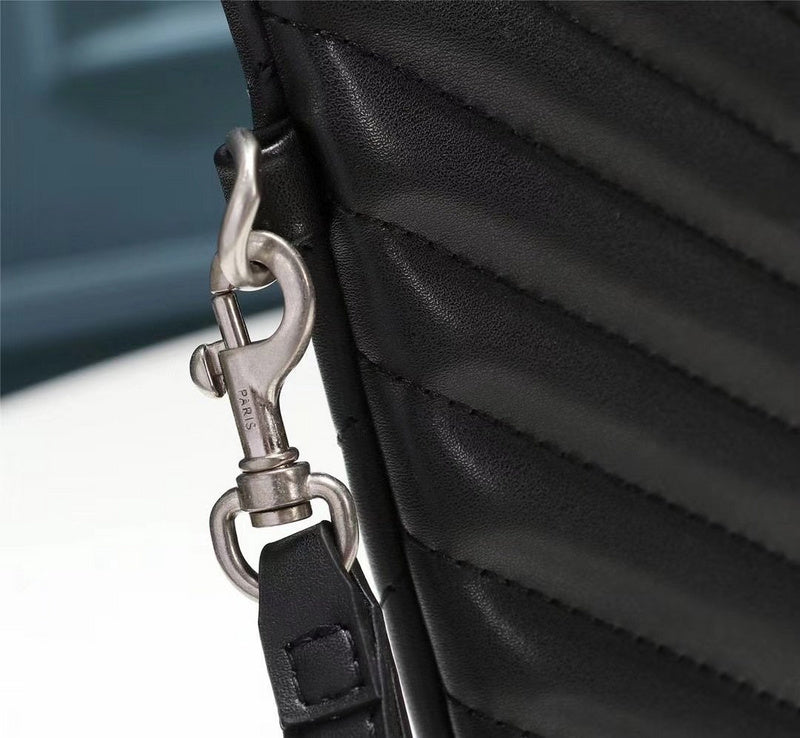 YSL BAGS - WOMEN LOVE LUXURY BAGS - 1965