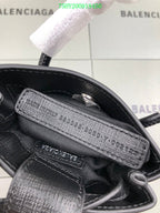 LO - BGA Bags - 2435