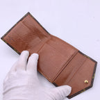 LO-LV bags 2850