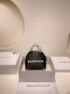 LO - BGA Bags - 1471