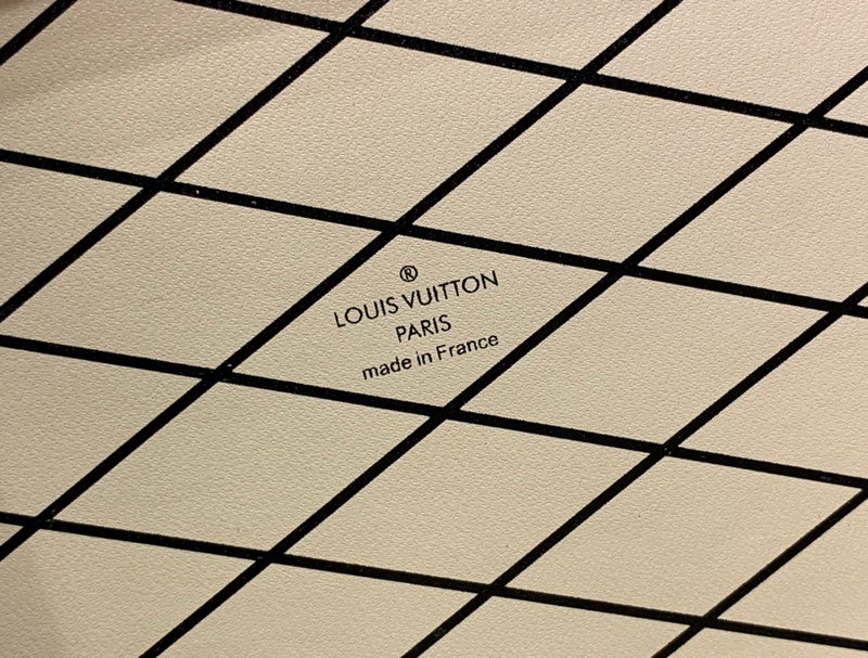 LO - LV Bags - 16386