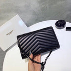 BB - YSL Bag - 3585