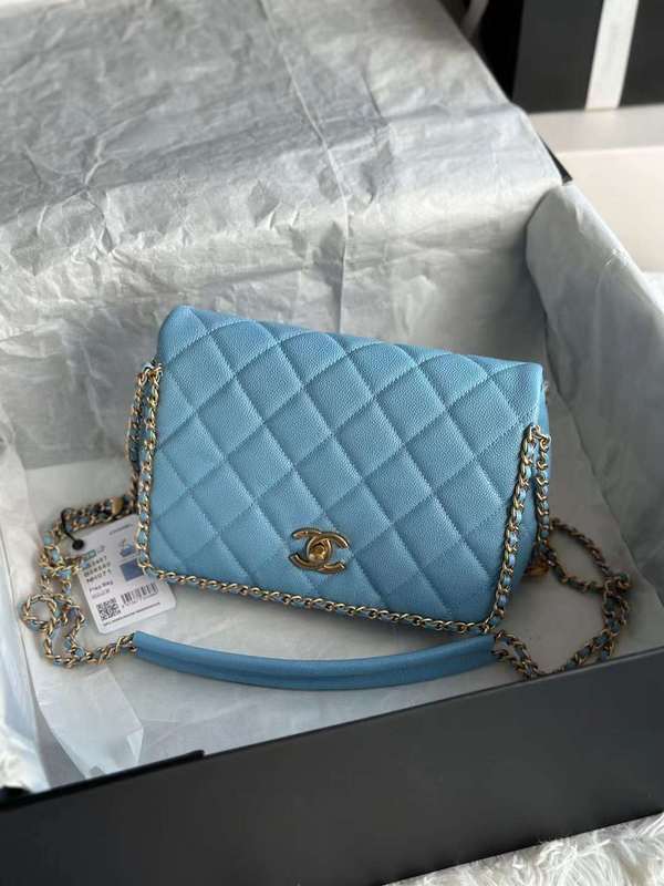 LO - CHL  BAGS FOR WOMEN - FASHION LUXURY BAGS - 544