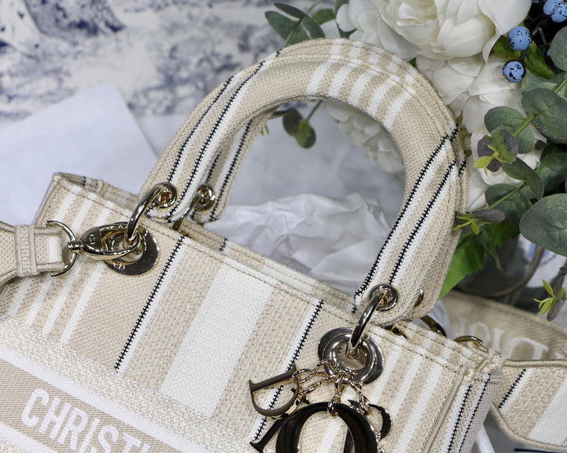 LO - DYOR   BAGS FOR WOMEN - FASHION LUXURY BAGS 139