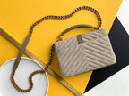 BB - YSL Bag - 4138