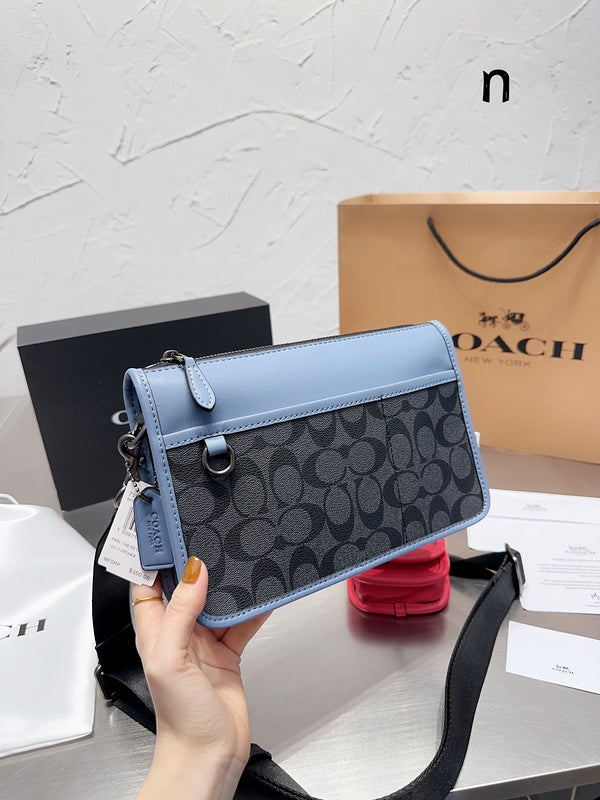 LO - CCH Bags - 265