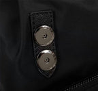 B-Berry Bags - Women Love Luxury Bags - 1092