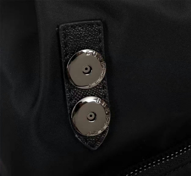 B-Berry Bags - Women Love Luxury Bags - 1092