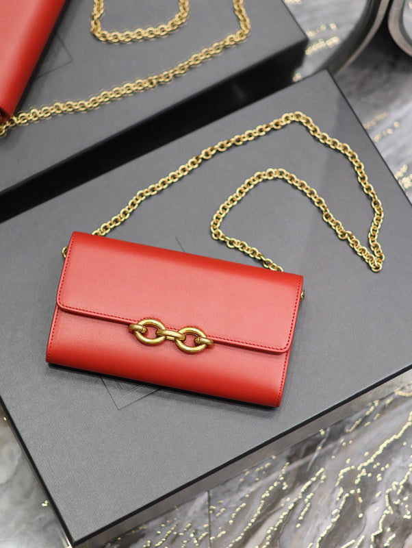 Lusso Official - SLY Bags - 004