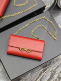 Lusso Official - SLY Bags - 004