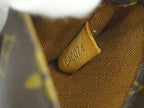 LO-LV bags 1058
