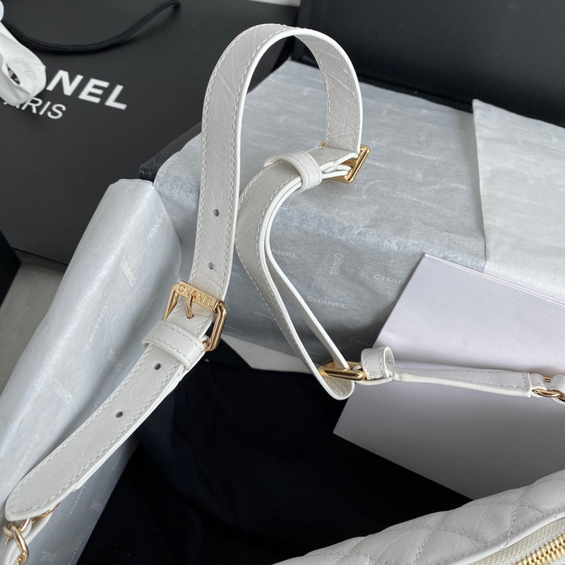 Lusso Official -  CHL BAGS  - 392